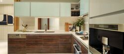 The Residences at W Singapore Sentosa Cove (D4), Condominium #458572561